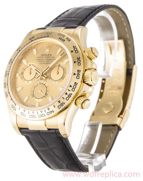 replica rolex daytona ceramica|knockoff daytona rolex for sale.